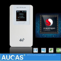 Wireless router adsl com bateria 3g com sim ponto de acesso router imei alterar android 3g wifi router